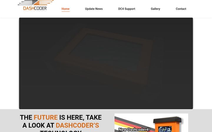 Screenshot of bmwautohex.co.uk