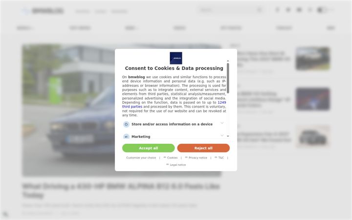 bmwblog.com