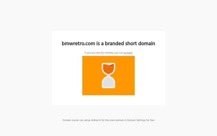 bmwretro.com