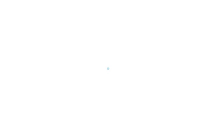Screenshot of bnaa.dk