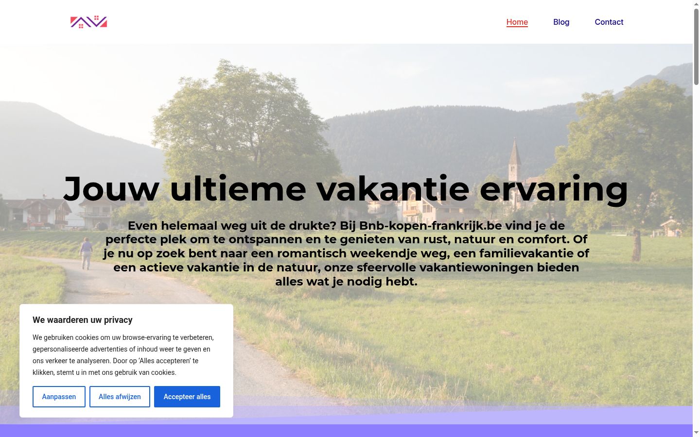 Skjámynd af samþykkisborðanum eins og hann birtist áður en nokkur samskipti fóru fram