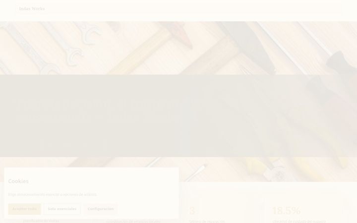 Screenshot of bnbluestreamhubryey.xyz