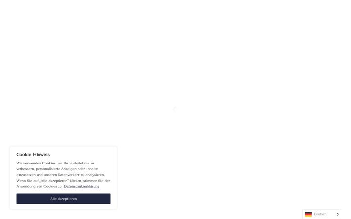 Screenshot of bnbzumschleif.ch