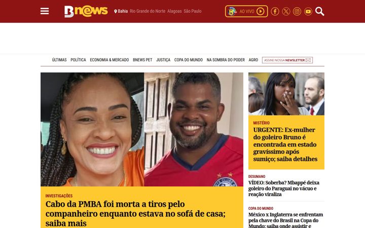 bnews.com.br