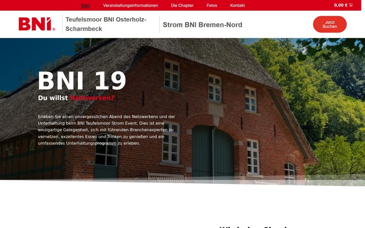 Képernyőkép: bni-19.de