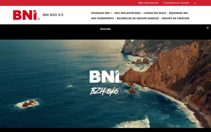 Képernyőkép: bni-35.fr