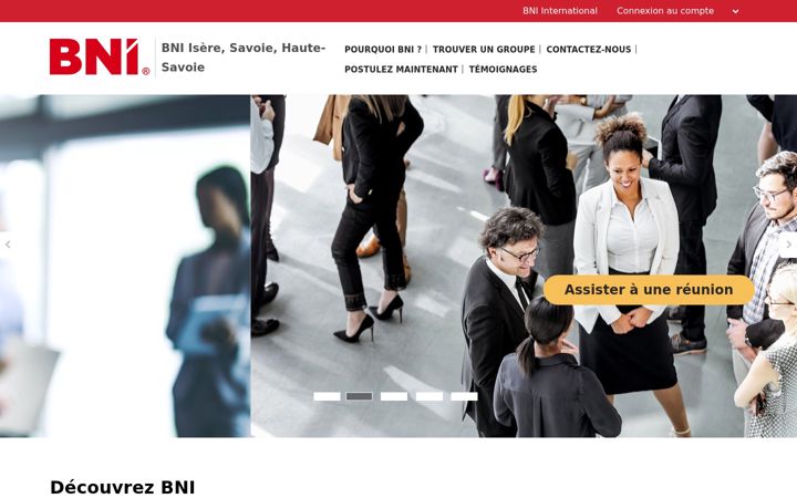 Screenshot of bni-38-73-74.fr