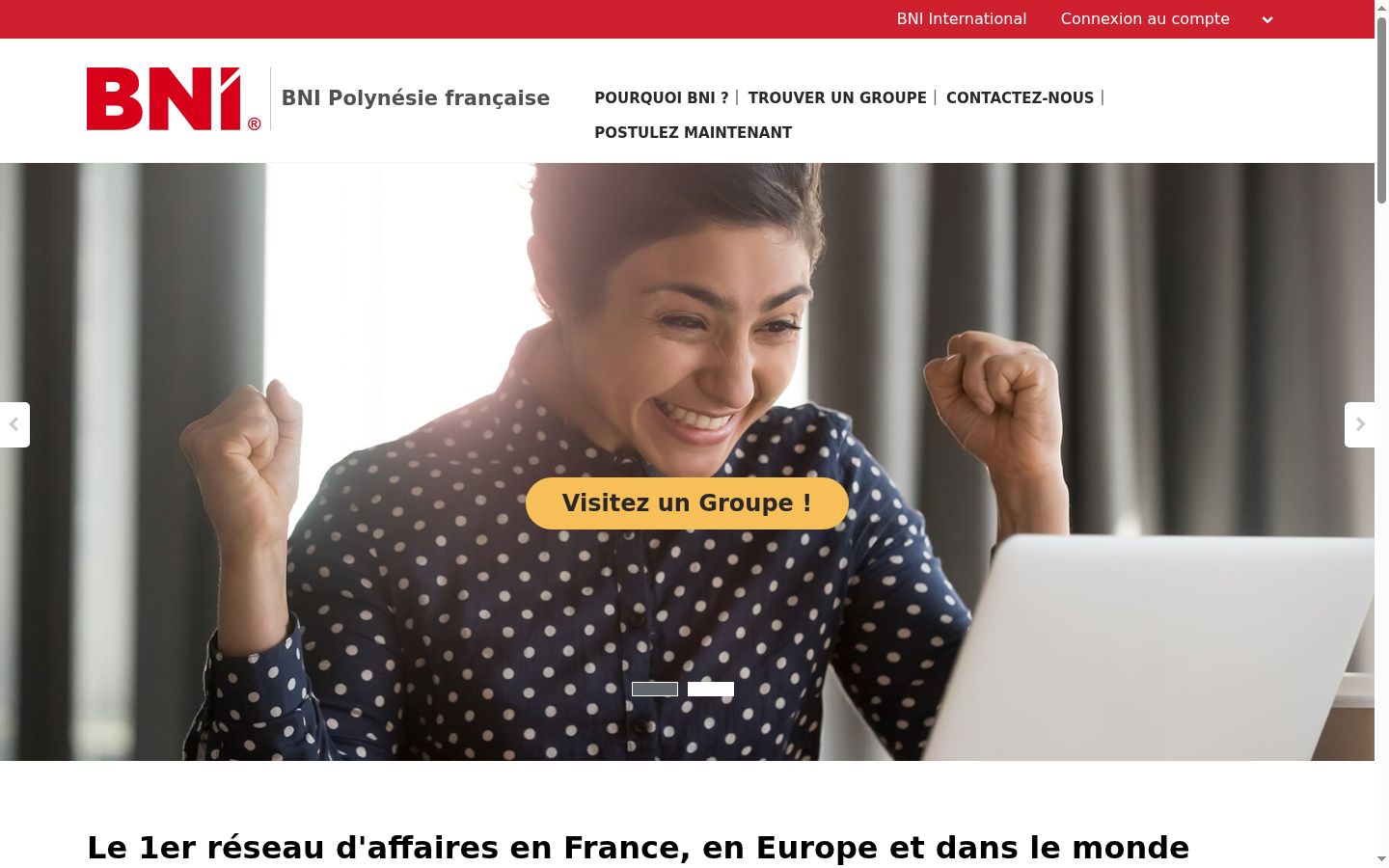 Captură de ecran a bannerului de consimțământ afișat înainte de orice interacțiune