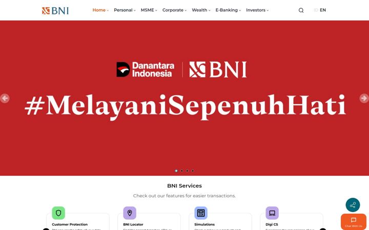 bni.co.id