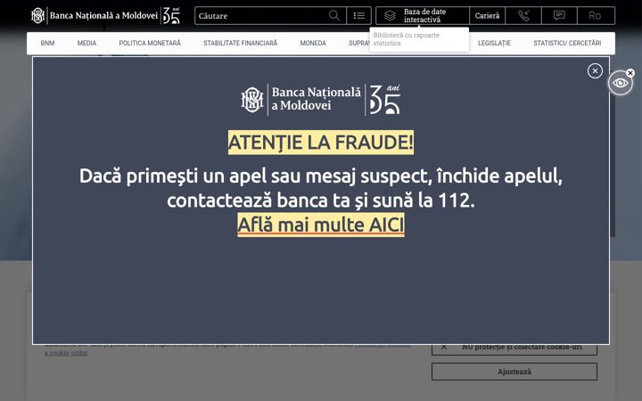 Screenshot of bnm.md