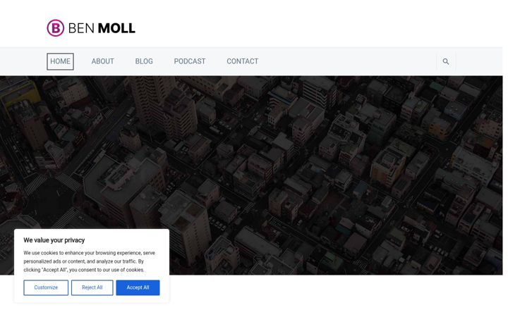 Screenshot of bnmll.com