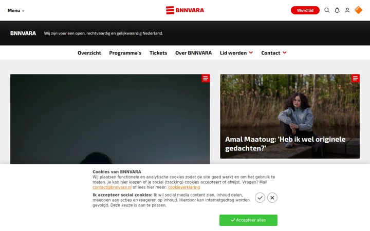 bnnvara.nl