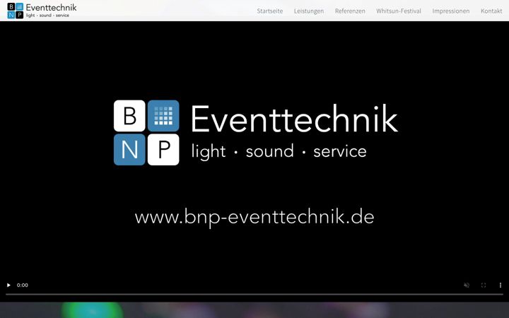 bnp-eventtechnik.de