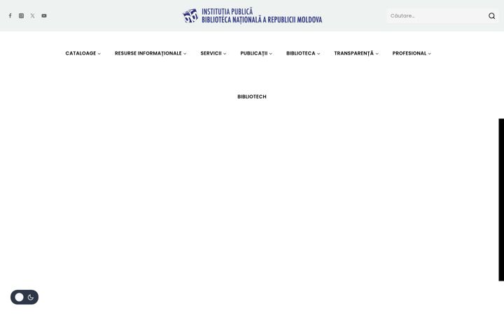 Screenshot of bnrm.md