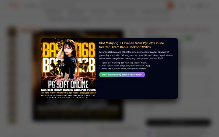 Screenshot of bnryoptionsnodepositbonus.com