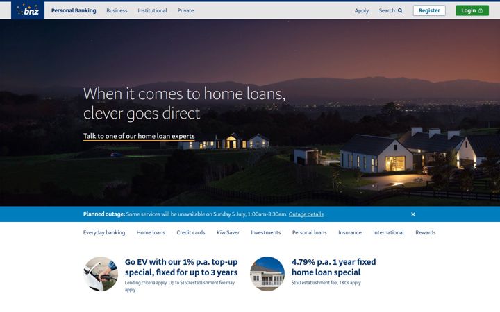 bnz.co.nz