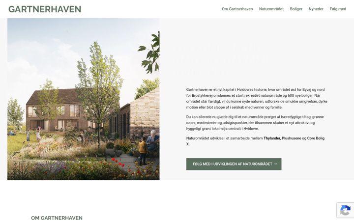 Screenshot of bo-i-gartnerhaven.dk