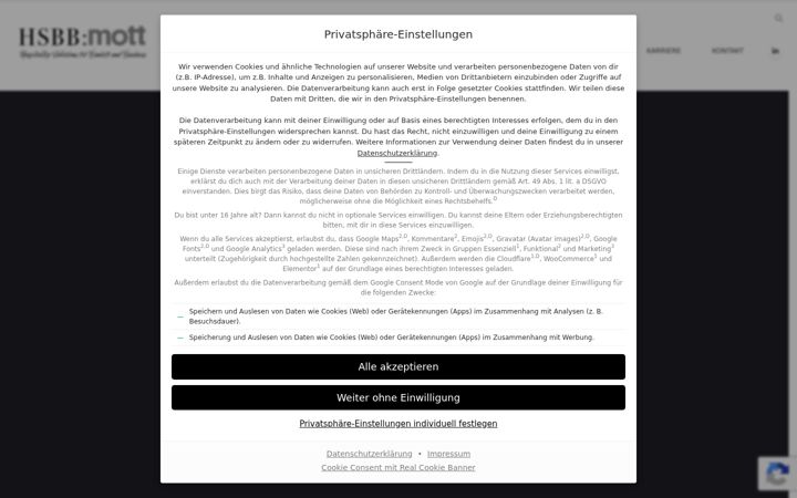 Screenshot of bo-moebel.ch