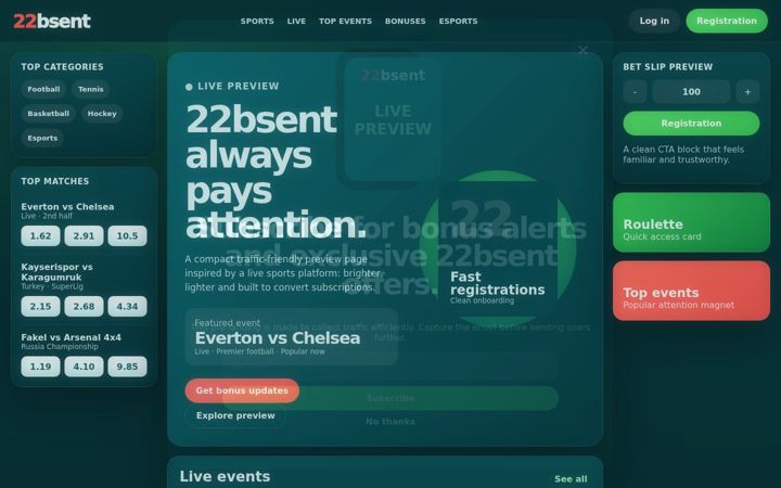 Screenshot of bo-peep.ie