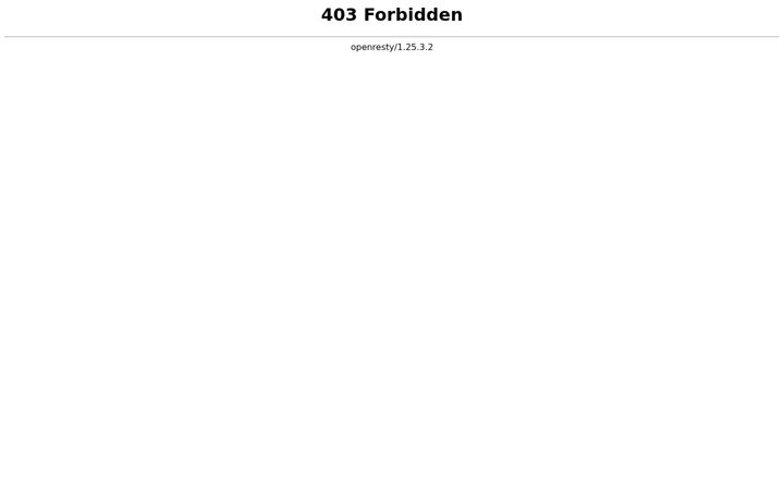 Screenshot of bo6y13.vip