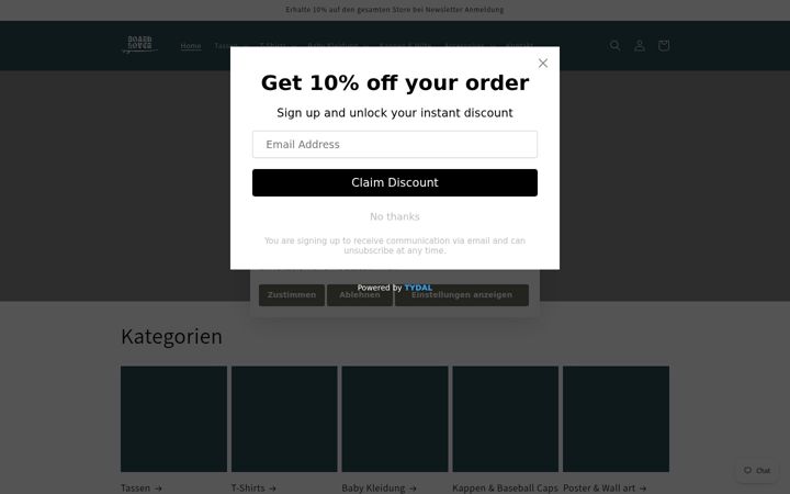 Screenshot of board-lover.com