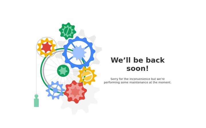 Screenshot of boarderspoint.ch