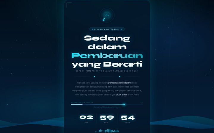 Screenshot of boardingkennelsblackpool.com