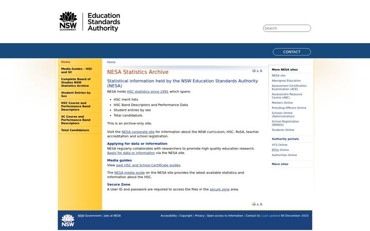 boardofstudies.nsw.edu.au