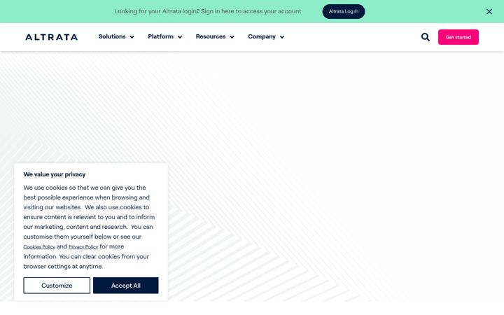 Screenshot of boardroominsiders.com
