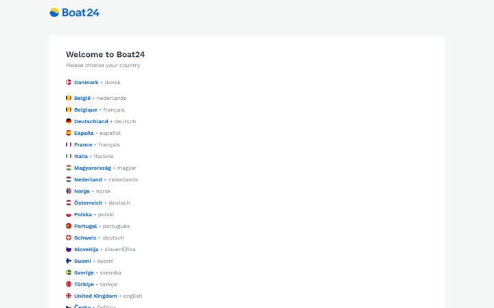 boat24.com