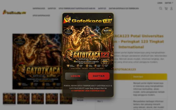 Screenshot di boatmotorpart.com