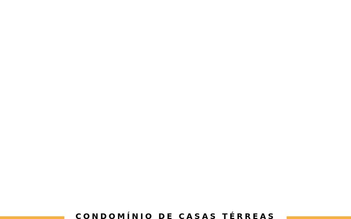 Screenshot του boavistacesario.com.br
