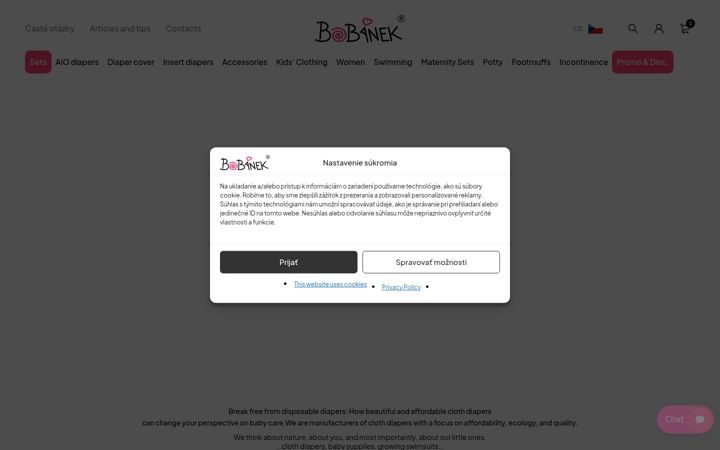 Képernyőkép: bobanek.com