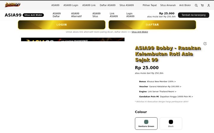 Ekrānuzņēmums no bobbysautorepairs.com