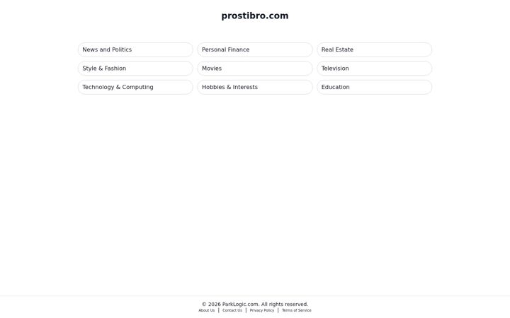 Screenshot of bobmovs.com