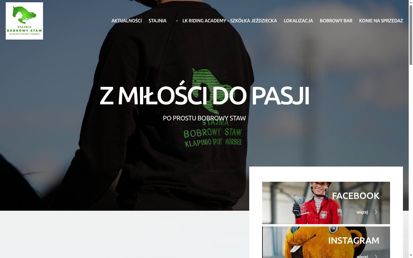 Posnetek zaslona pasice za privolitev, prikazane pred kakršno koli interakcijo