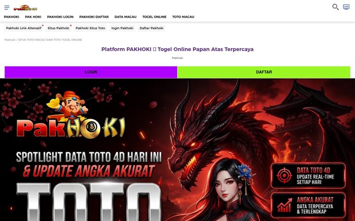 Screenshot of bobsnatural.com