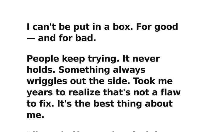 Screenshot of bobwollheim.com