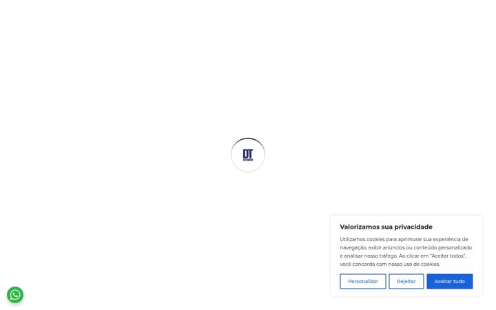 Ekrānuzņēmums no bocais.com.br