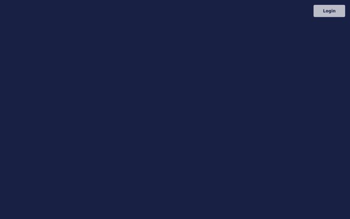 Screenshot of bochslerfinance.com