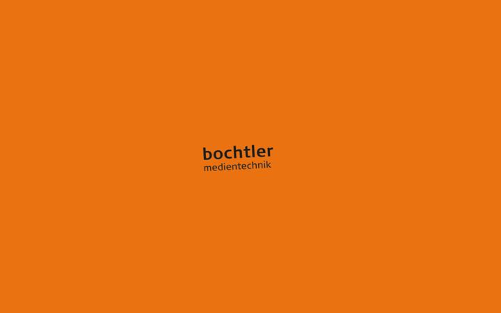 Zrzut ekranu bochtler.media