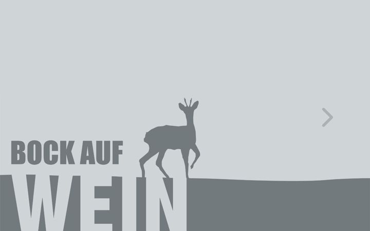 Screenshot of bock-auf-wein.de