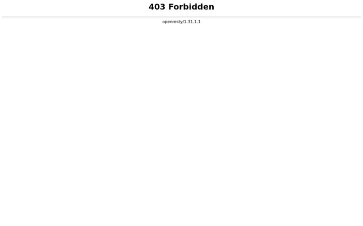 Screenshot of bocure.nl