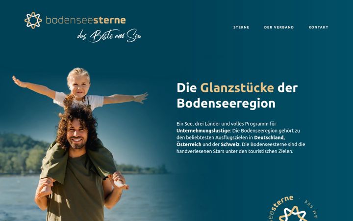 bodenseesterne.com