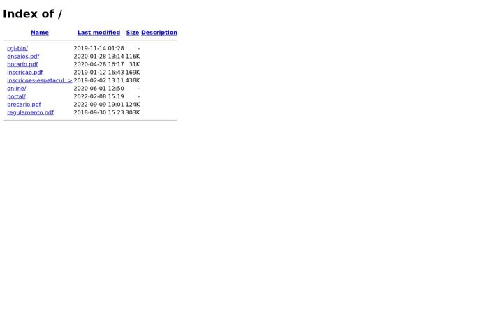 Screenshot of bodhiplace.net