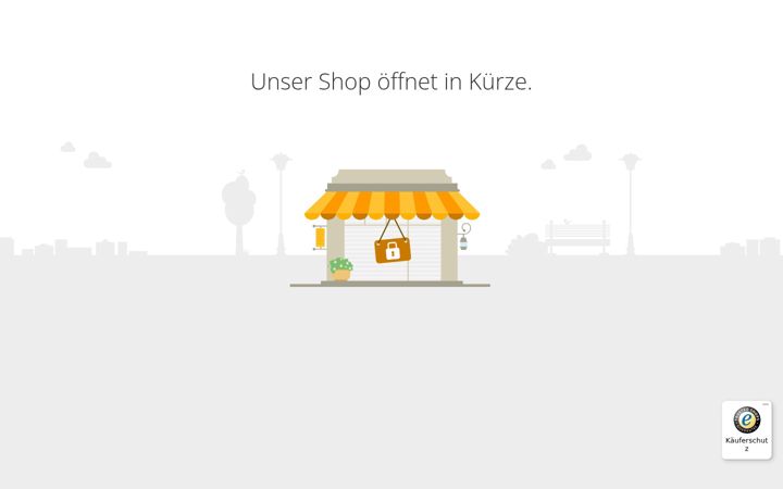 Screenshot of bodo-zeidler.de