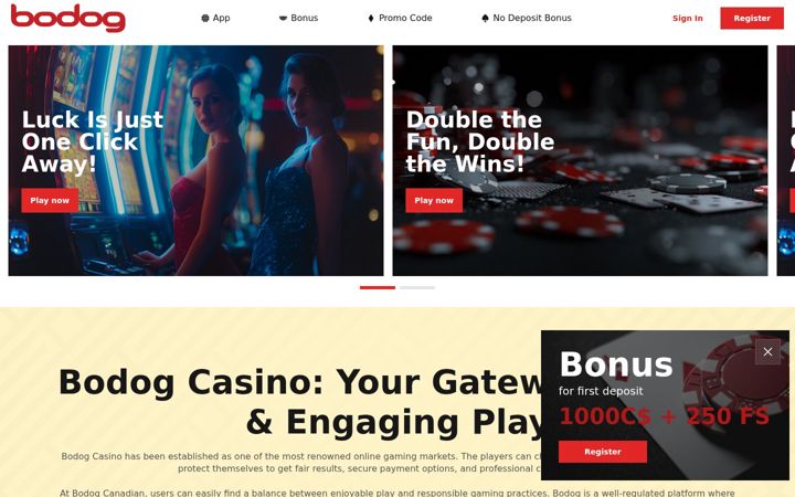 bodogcasino-ca.com