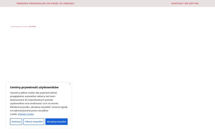 Zrzut ekranu bodyboostslupsk.pl