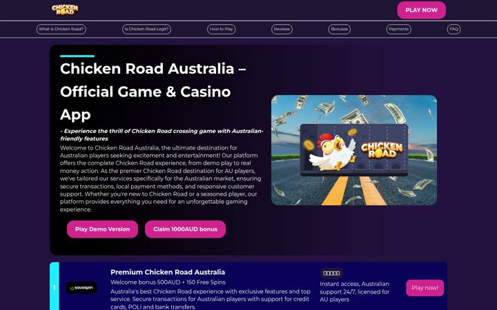 Ekrānuzņēmums no bodybossstudio.com.au