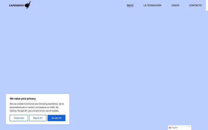 Screenshot of bodycontouring.pro